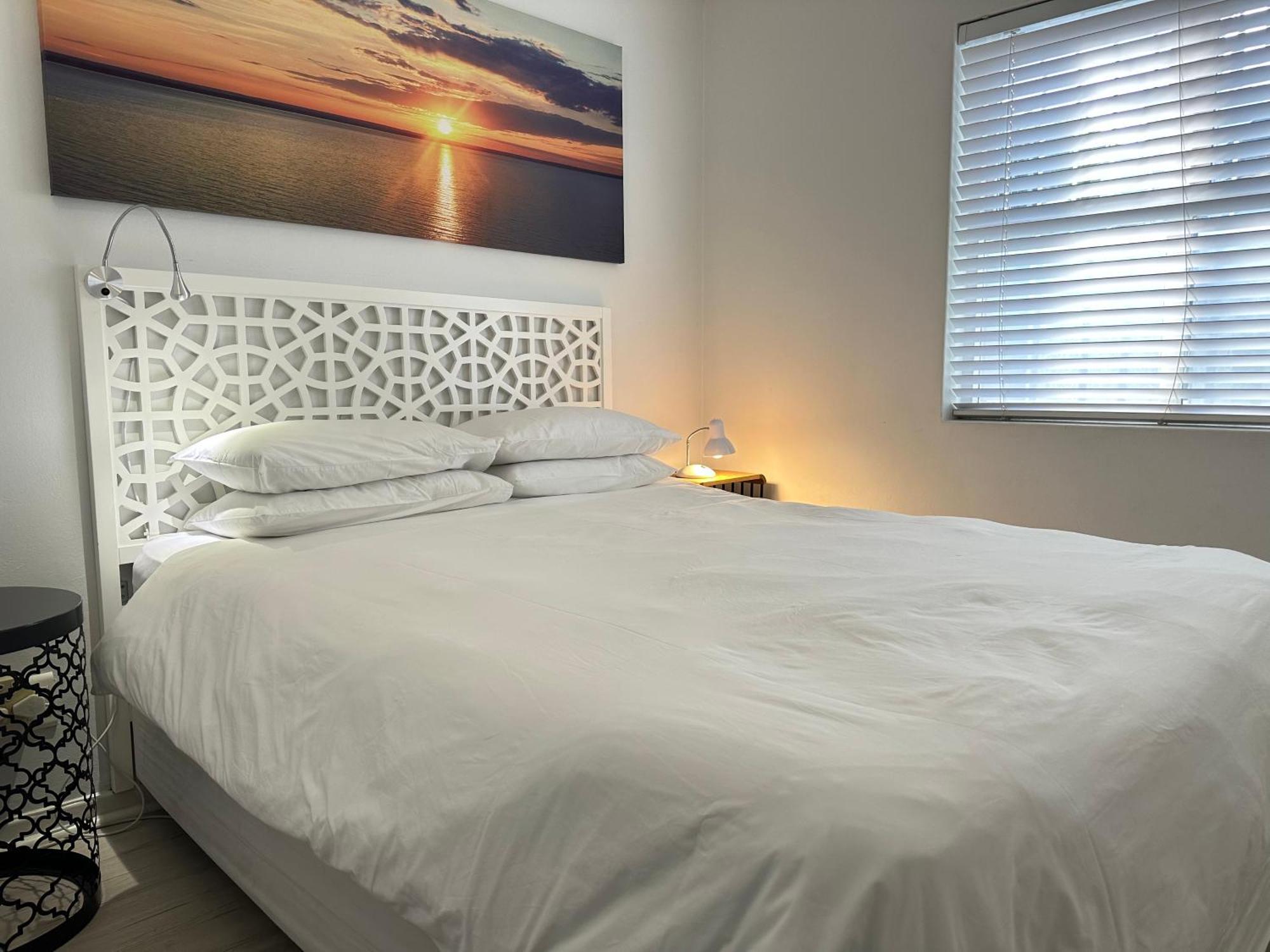De Waterkant Piazza Apartments Le Cap Extérieur photo